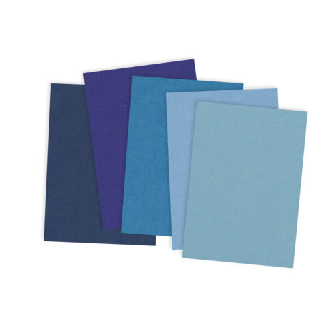 canson-album-disegno-colorline-a4-150-g-mq-25-fg-assortimento-acqua-c31074p002