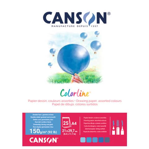 canson-album-disegno-colorline-a4-150-g-mq-25-fg-assortimento-acqua-c31074p002