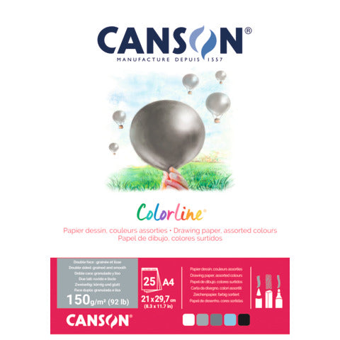 canson-album-disegno-colorline-a4-150-g-mq-25-fg-assortimento-aria-c31074p004