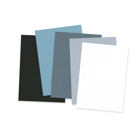 canson-album-disegno-colorline-a4-150-g-mq-25-fg-assortimento-aria-c31074p004