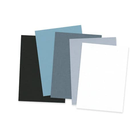 canson-album-disegno-colorline-a4-150-g-mq-25-fg-assortimento-aria-c31074p004