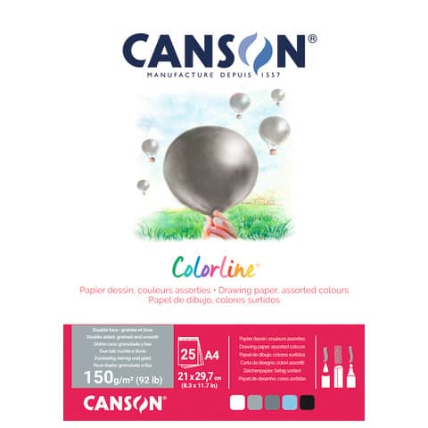canson-album-disegno-colorline-a4-150-g-mq-25-fg-assortimento-aria-c31074p004