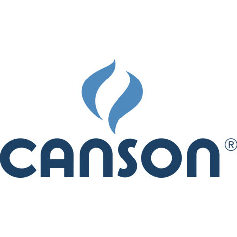 canson-album-disegno-colorline-a4-150-g-mq-25-fg-assortimento-aria-c31074p004