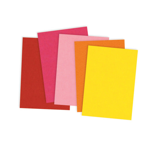 canson-album-disegno-colorline-a4-150-g-mq-25-fg-assortimento-fuoco-c31074p001