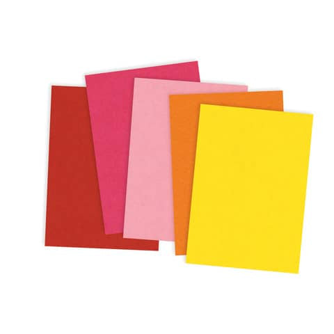 canson-album-disegno-colorline-a4-150-g-mq-25-fg-assortimento-fuoco-c31074p001