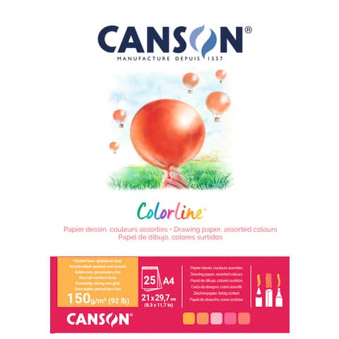 canson-album-disegno-colorline-a4-150-g-mq-25-fg-assortimento-fuoco-c31074p001