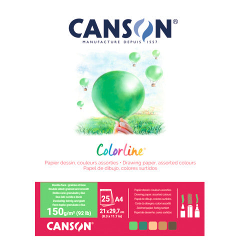 canson-album-disegno-colorline-a4-150-g-mq-25-fg-assortimento-terra-c31074p003