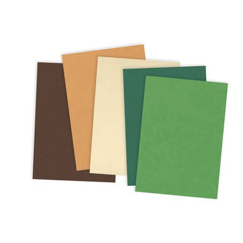 canson-album-disegno-colorline-a4-150-g-mq-25-fg-assortimento-terra-c31074p003