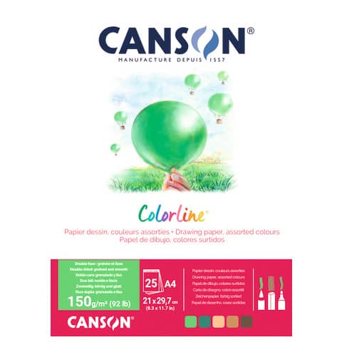 canson-album-disegno-colorline-a4-150-g-mq-25-fg-assortimento-terra-c31074p003