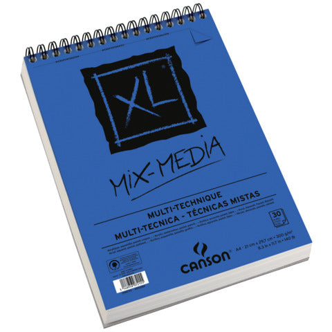 canson-album-spiralato-mix-media-xl-bianco-300-g-mq-30-fogli-a4-c200807215