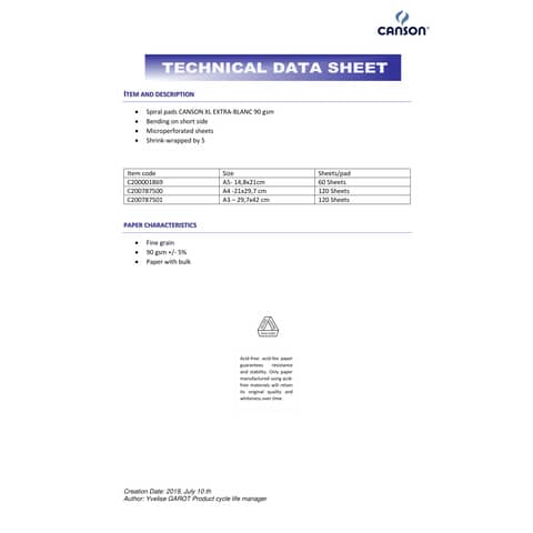 canson-album-spiralato-xl-extra-white-bianco-90-g-mq-120-fogli-a4-c200787500