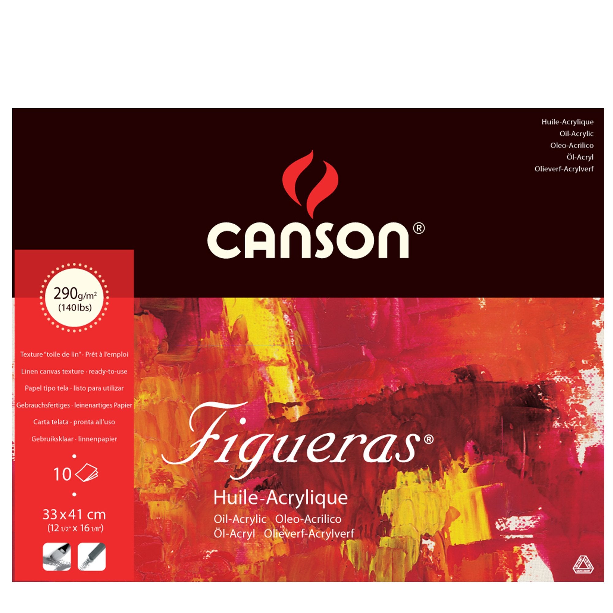 canson-blocco-collato-lato-corto-figueras-33x41-cm-6f-10-fg-290-gr-
