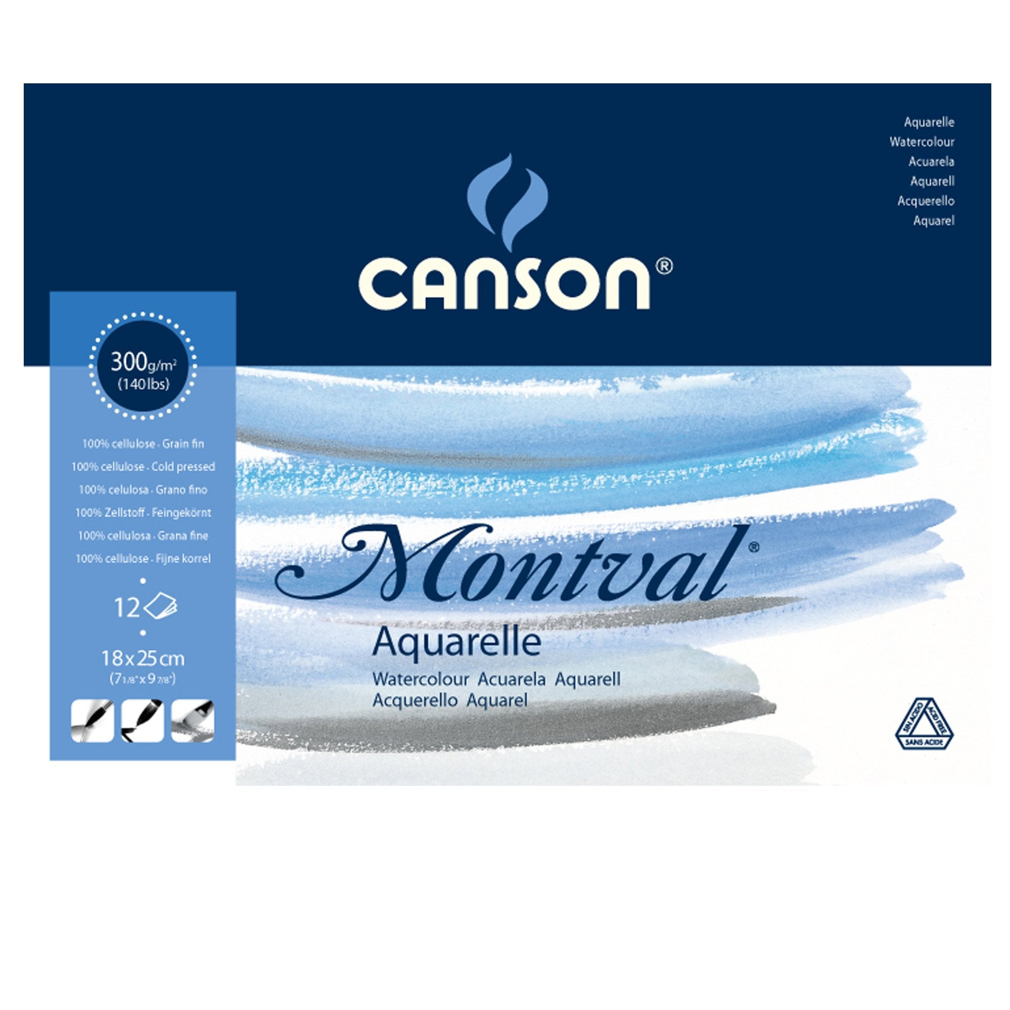 canson-blocco-collato-lato-corto-montval-18x25cm-12-fg-300-gr-