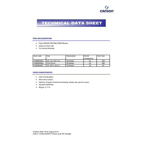 canson-blocco-disegno-carta-lucida-bianco-80-g-mq-10-fogli-a3-c200005827