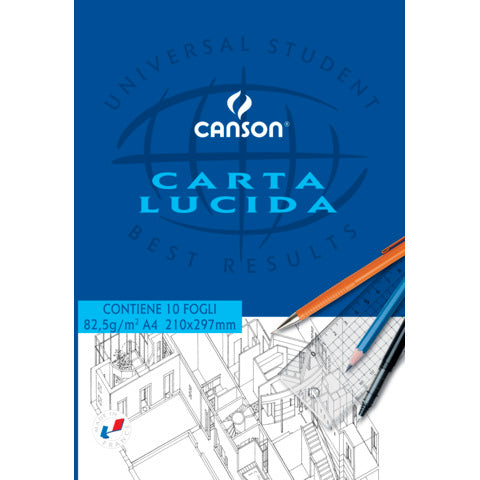 canson-blocco-disegno-carta-lucida-bianco-80-g-mq-10-fogli-a4-c200005825