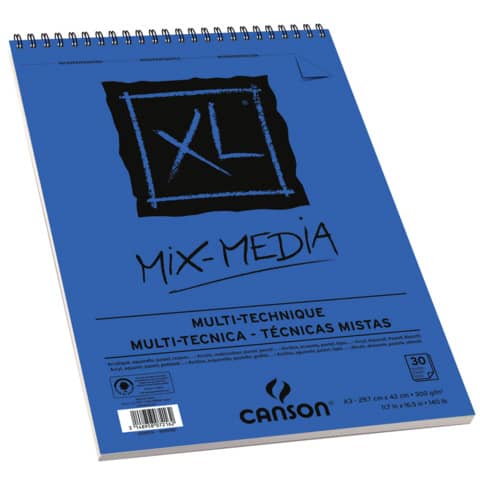 canson-blocco-spiralato-mixed-media-xl-30-ff-300-g-a3-c200807216