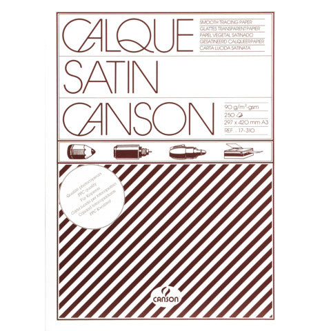 canson-carta-lucida-calque-satin-90-95-g-mq-a3-conf-250-pezzi-c200017310