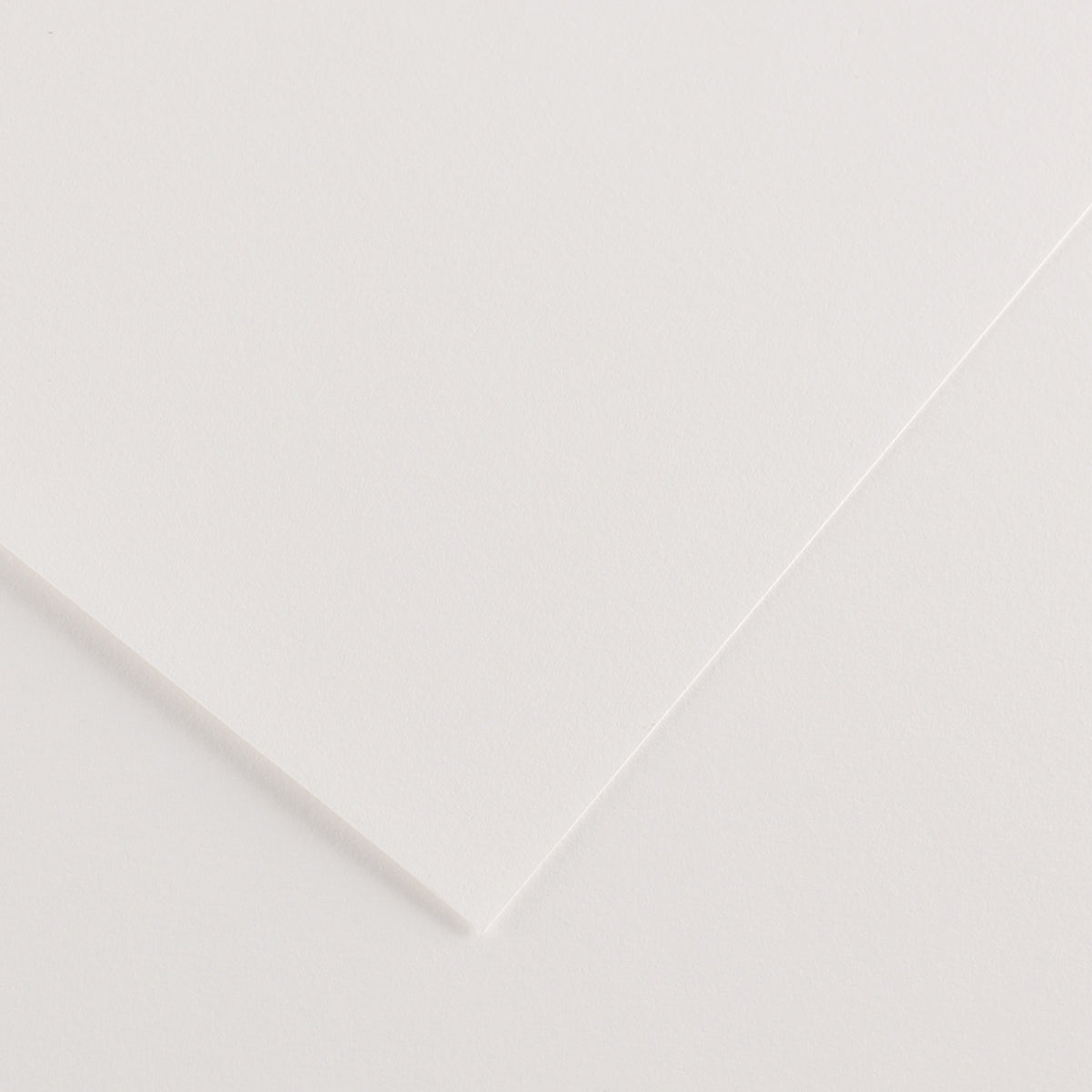 canson-foglio-colorline-70x100-cm-220-gr-01-bianco