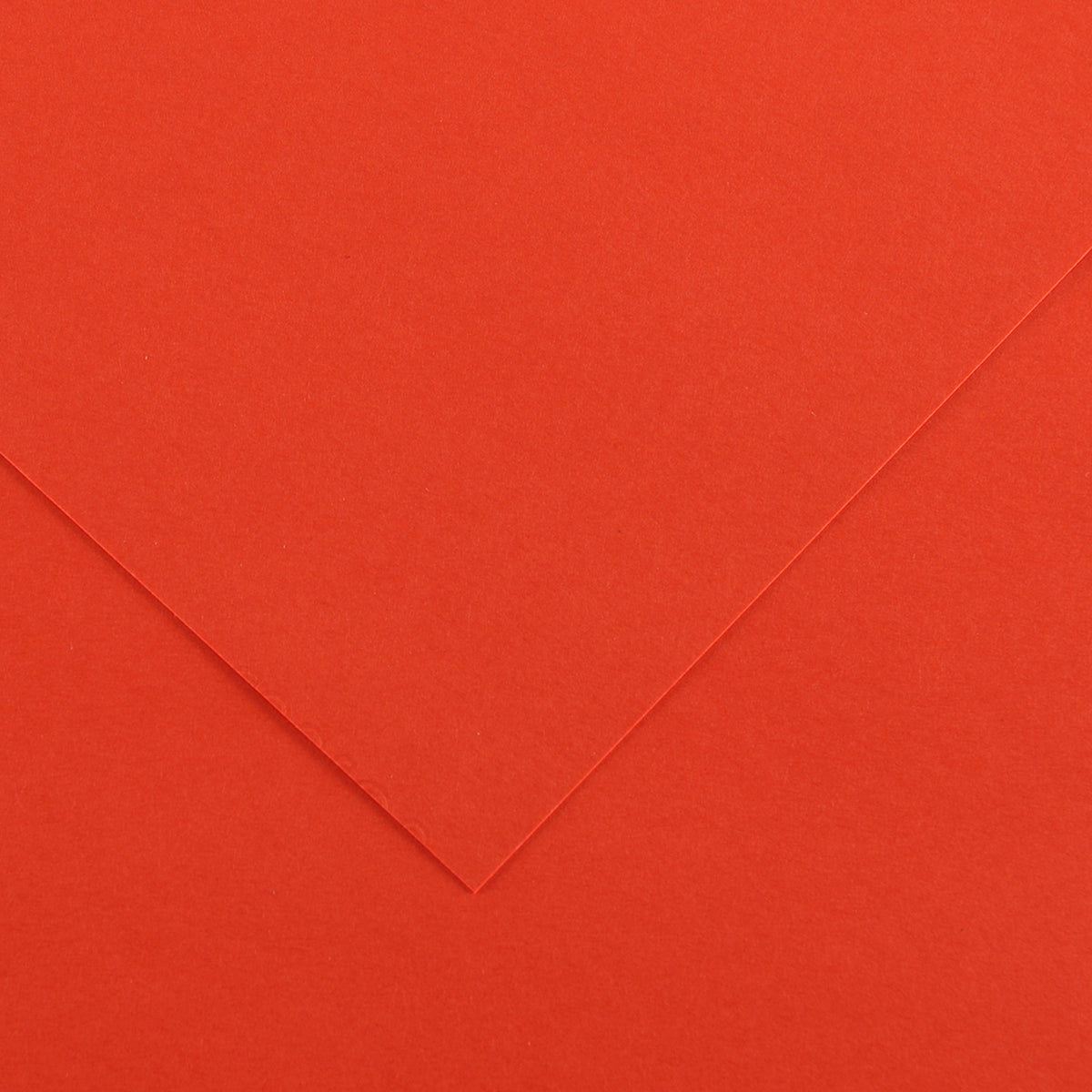 canson-foglio-colorline-70x100-cm-220-gr-14-rosso-vivo