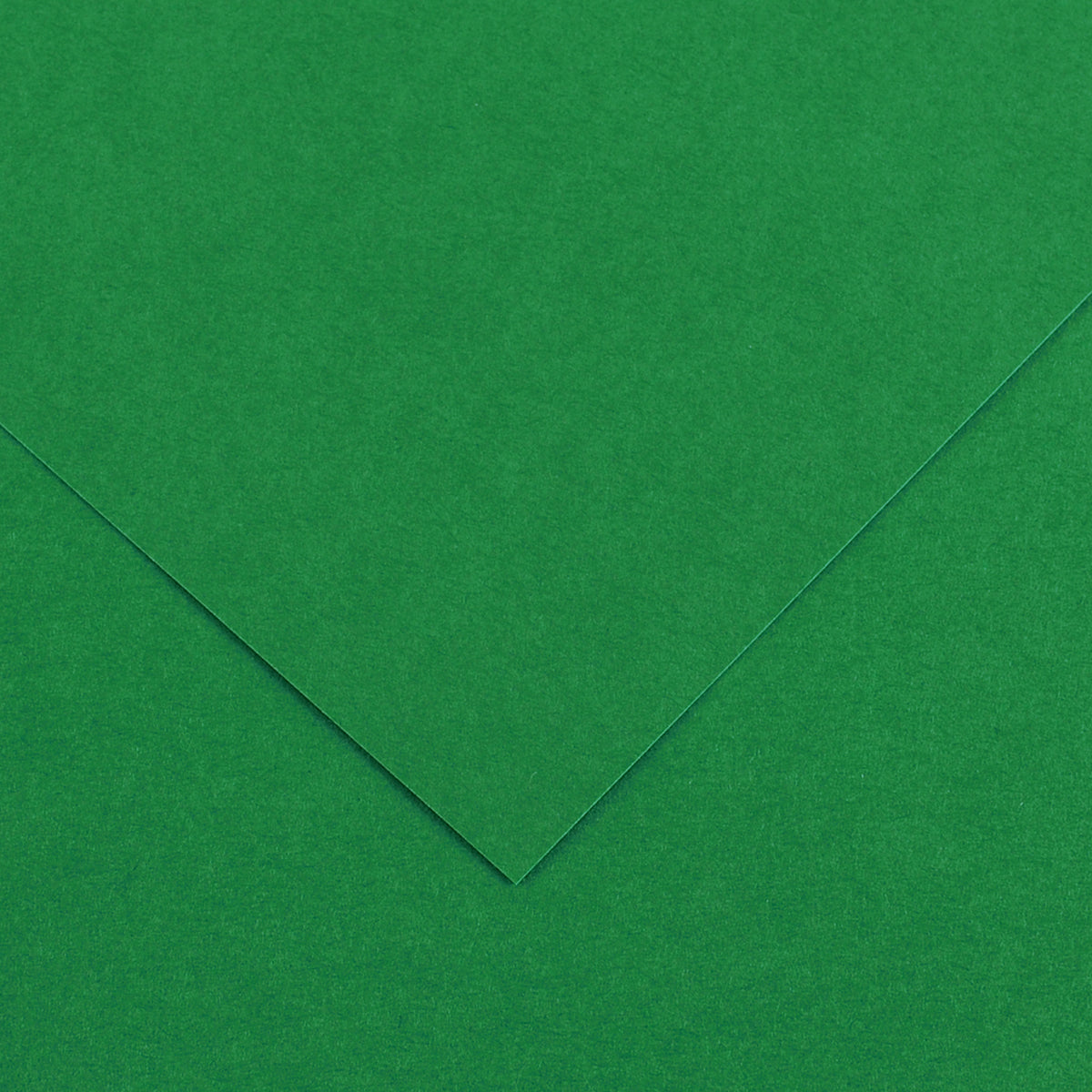 canson-foglio-colorline-70x100-cm-220-gr-30-verde-vivo