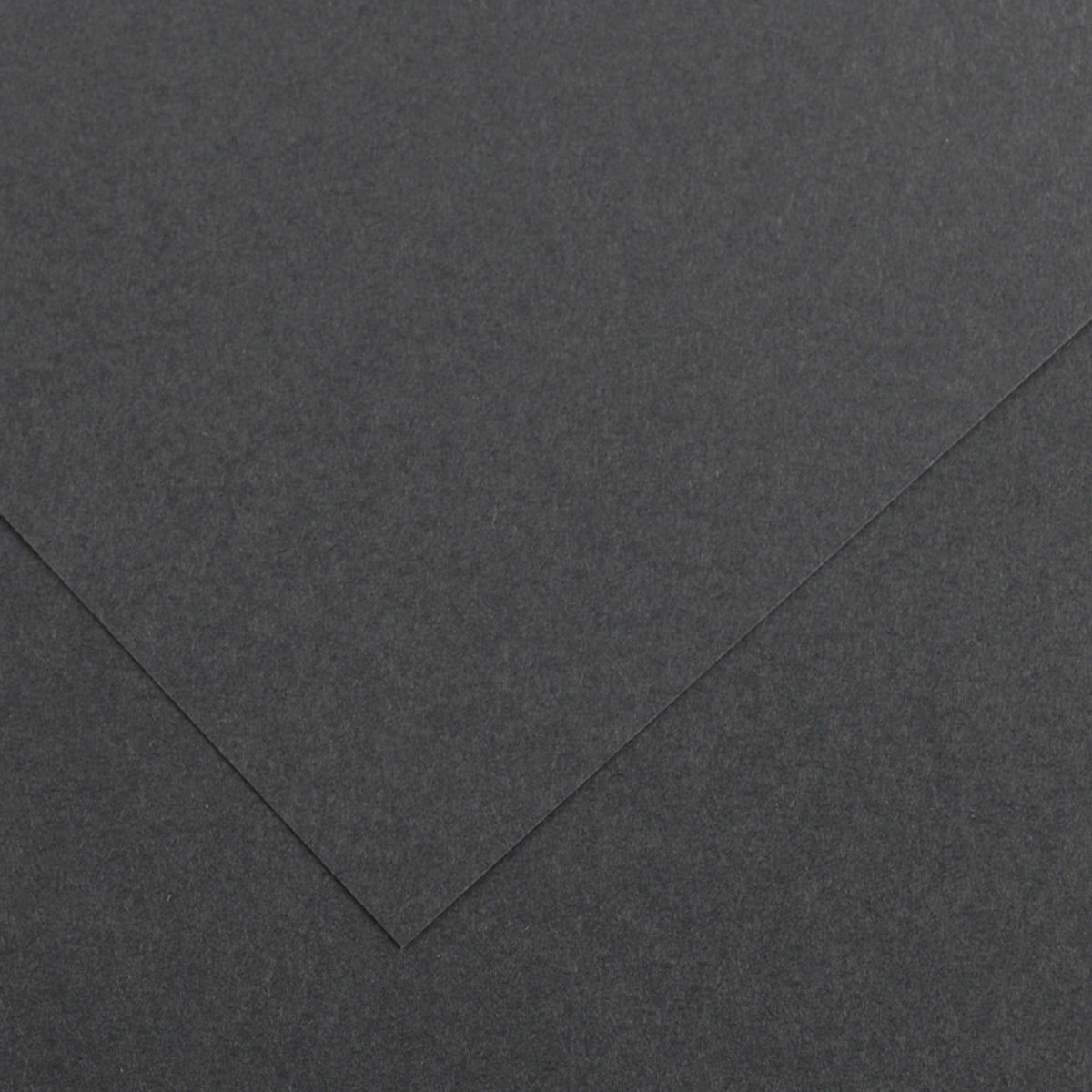 canson-foglio-colorline-70x100-cm-220-gr-36-grigio-scuro
