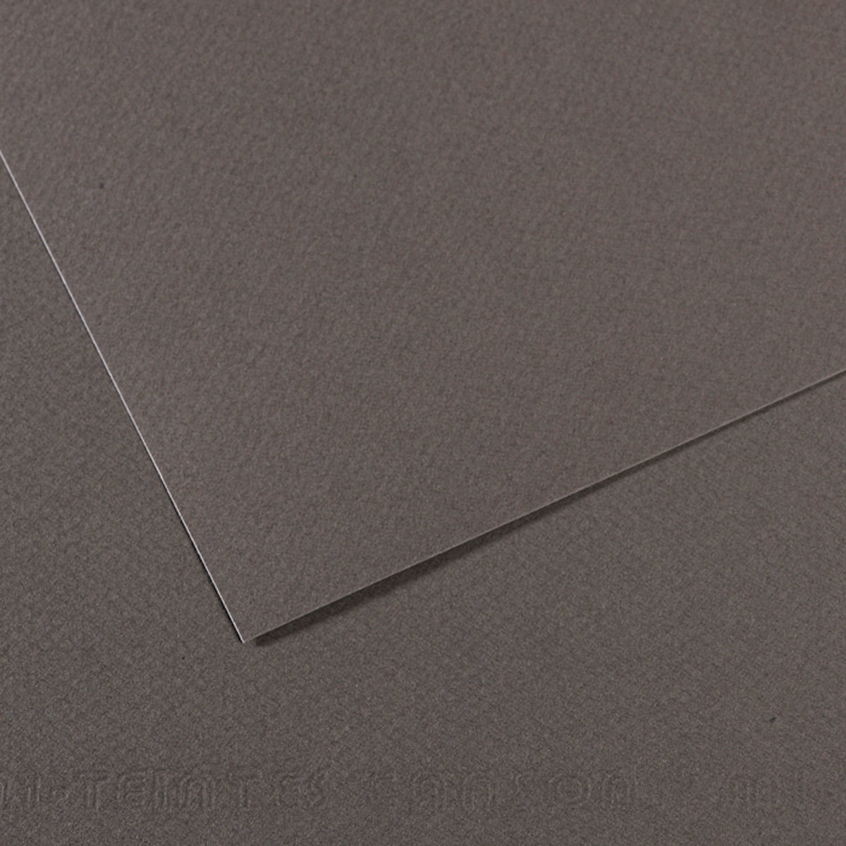 canson-foglio-mi-teintes-a4-cm-160-gr-345-grigio-ardesia