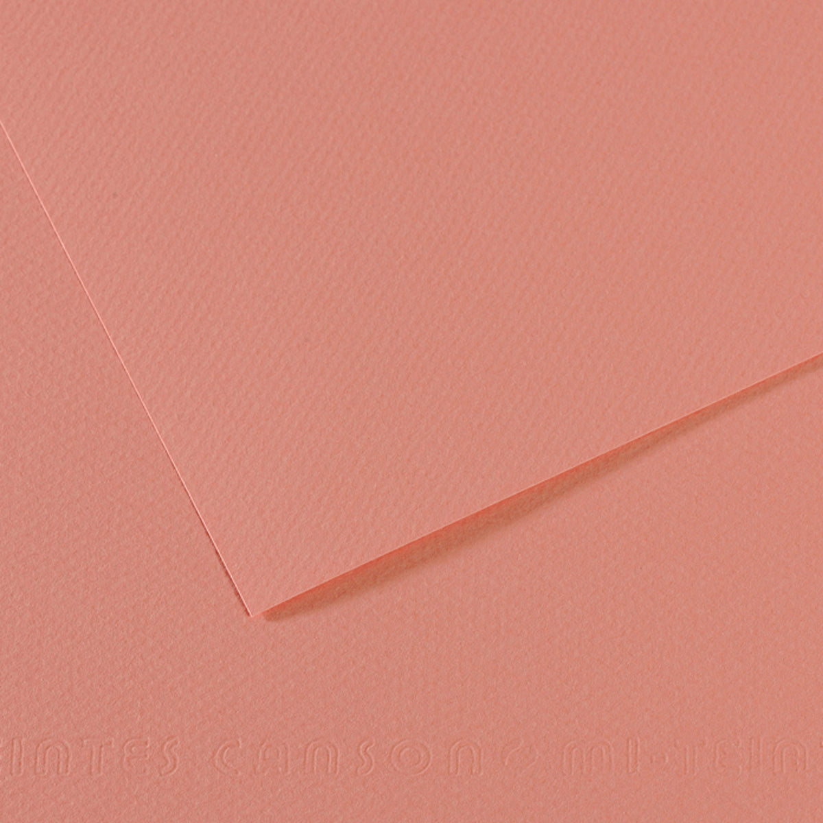 canson-foglio-mi-teintes-a4-cm-160-gr-352-rosa-scuro