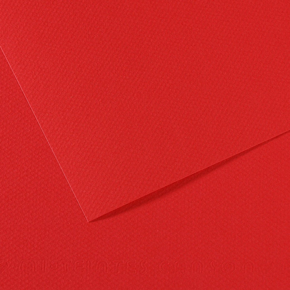 canson-foglio-mi-teintes-a4-cm-160-gr-505-rosso-vivo