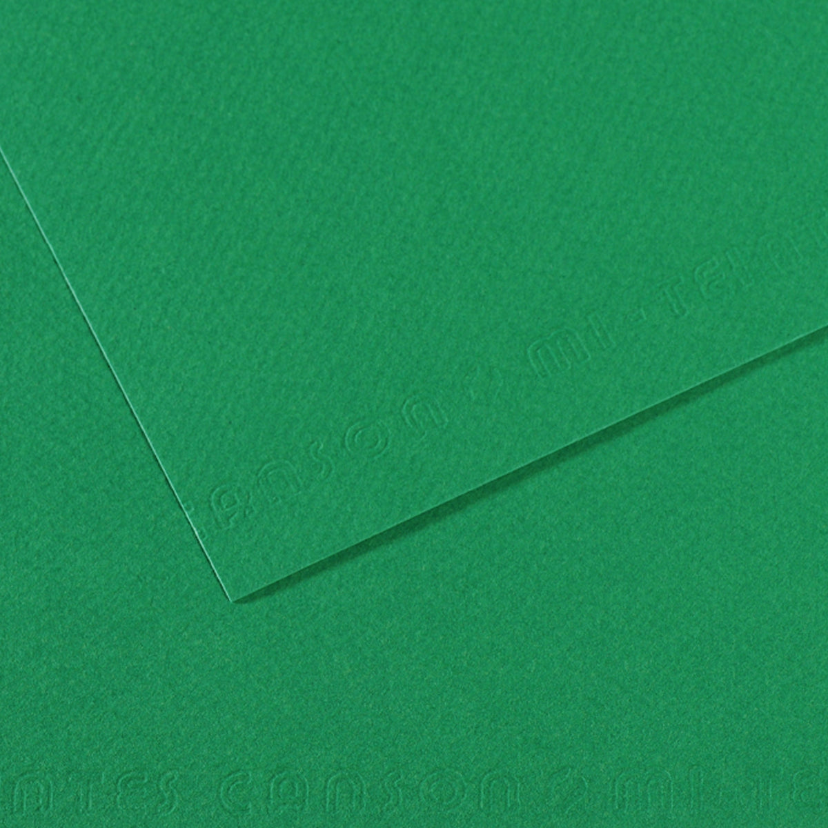 canson-foglio-mi-teintes-a4-cm-160-gr-575-verde-biliardo