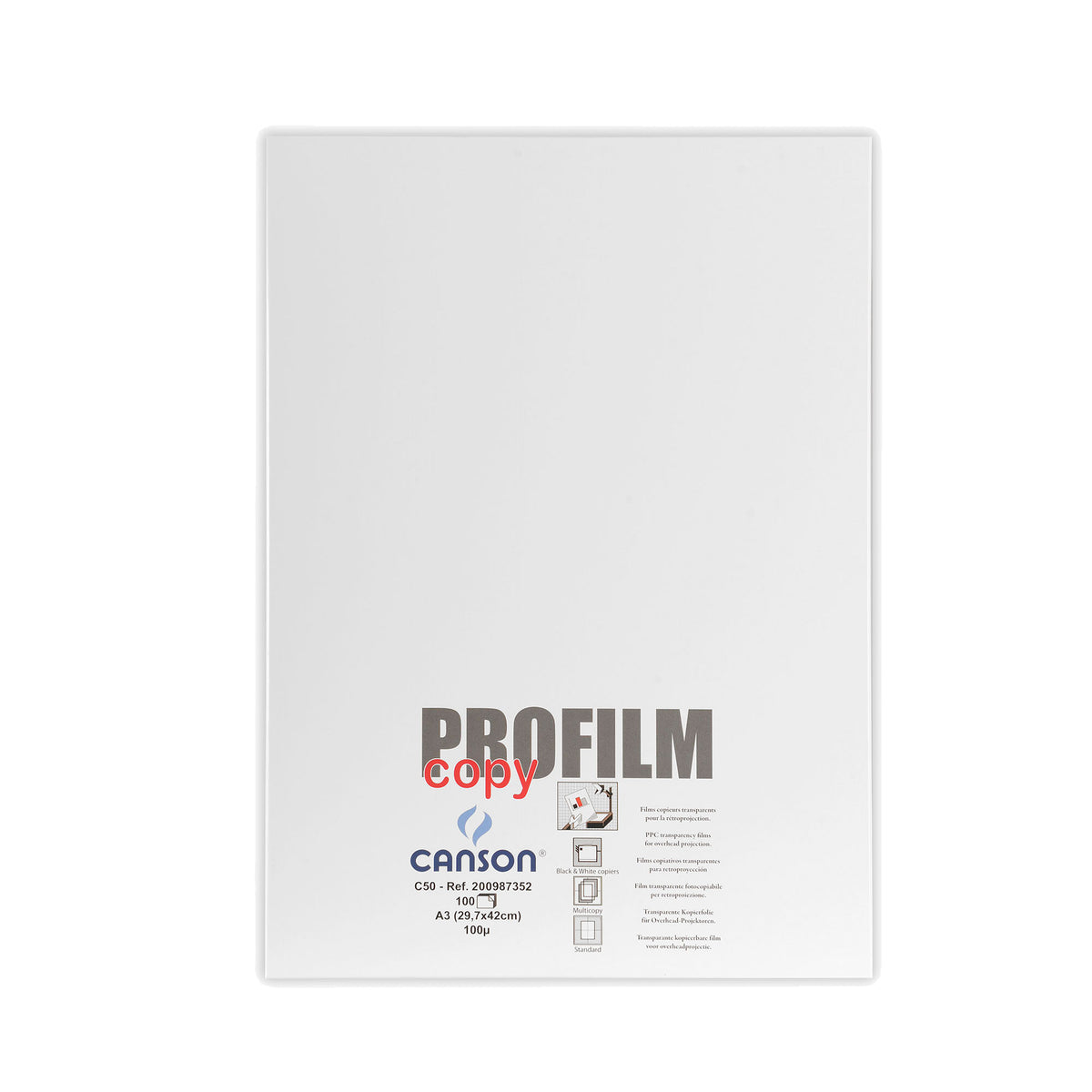 canson-lucidi-c50-a3-100fg-profilmcopy-fotocopie-b-n-s-retrofoglio