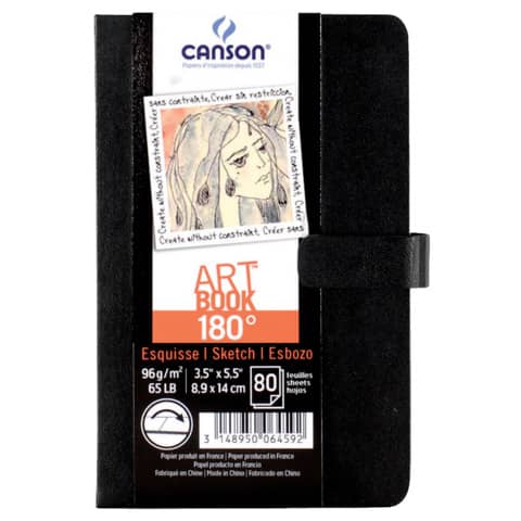 canson-sketchbook-disegno-art-book-180-8-9x14-cm-80-fogli-c200006459