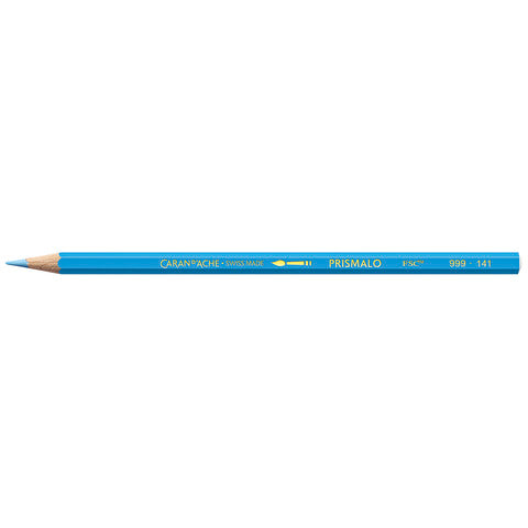 carand-ache-matite-colorate-acquerellabili-carandache-prismalo-conf-12-pz-blu-lavanda-999141