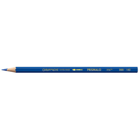 carand-ache-matite-colorate-acquerellabili-carandache-prismalo-conf-12-pz-blu-oltremare-999140