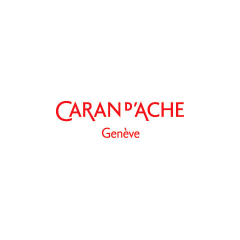 carand-ache-matite-colorate-acquerellabili-carandache-prismalo-conf-12-pz-carminio-999080