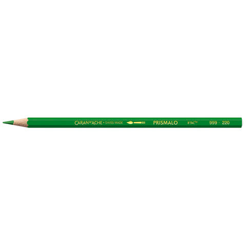 carand-ache-matite-colorate-acquerellabili-carandache-prismalo-conf-12-pz-verde-prato-999220