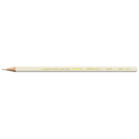 carand-ache-matite-colorate-acquerellabili-carandache-prismalo-conf-3-pz-beige-chiaro-999402