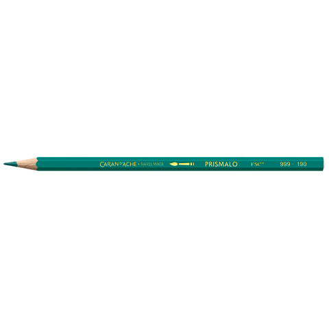 carand-ache-matite-colorate-acquerellabili-carandache-prismalo-conf-3-pz-blu-verdastro-999190