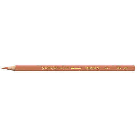 carand-ache-matite-colorate-acquerellabili-carandache-prismalo-conf-3-pz-rosso-venezia-999062
