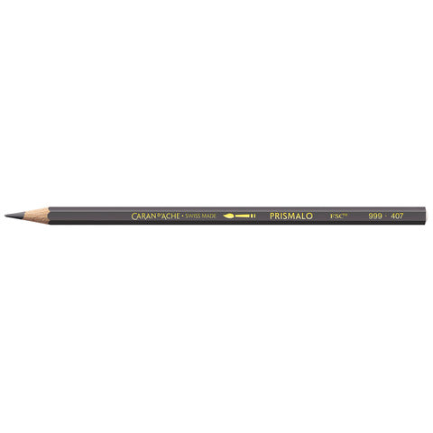 carand-ache-matite-colorate-acquerellabili-carandache-prismalo-conf-3-pz-seppia-999407