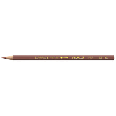 carand-ache-matite-colorate-acquerellabili-carandache-prismalo-conf-3-pz-terra-siena-bruciata-999069