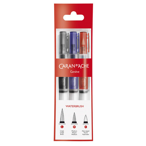carand-ache-pennello-serbatoio-carandache-conf-3-punte-assortite-115303