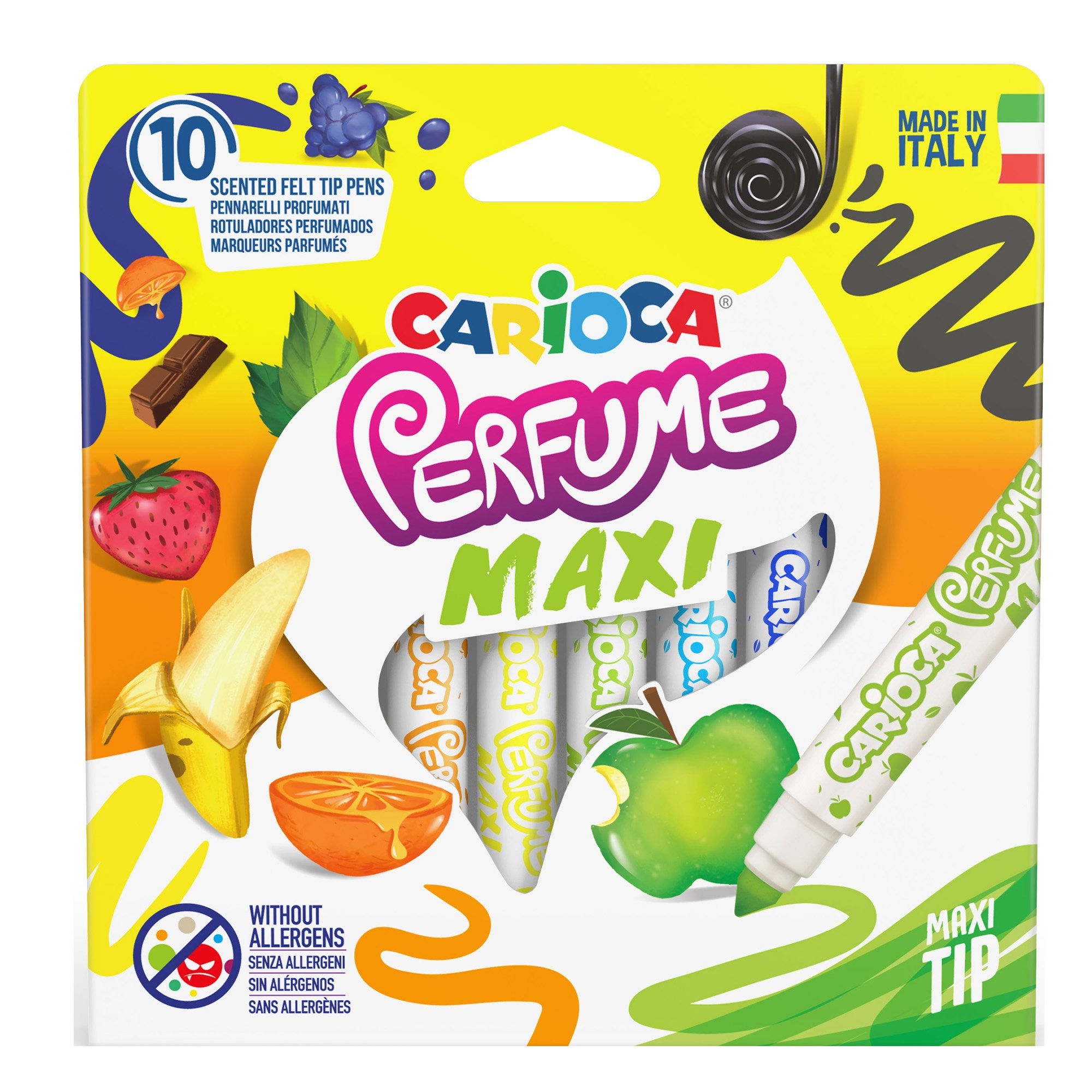 carioca-astuccio-10-pennarelli-perfume-punta-maxi-7mm-colori-assortiti