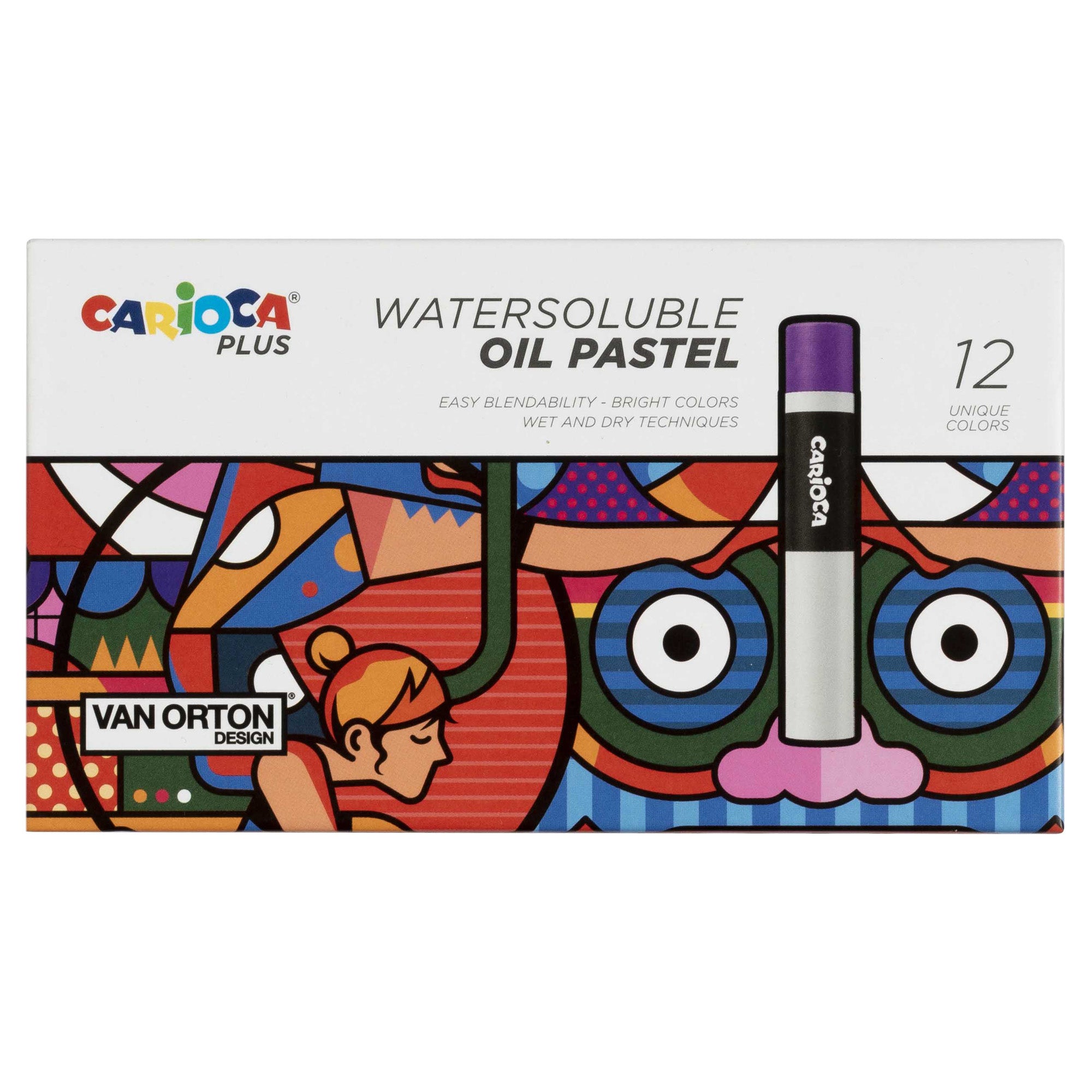 carioca-astuccio-12-pastelli-olio-colori-assortiti-plus