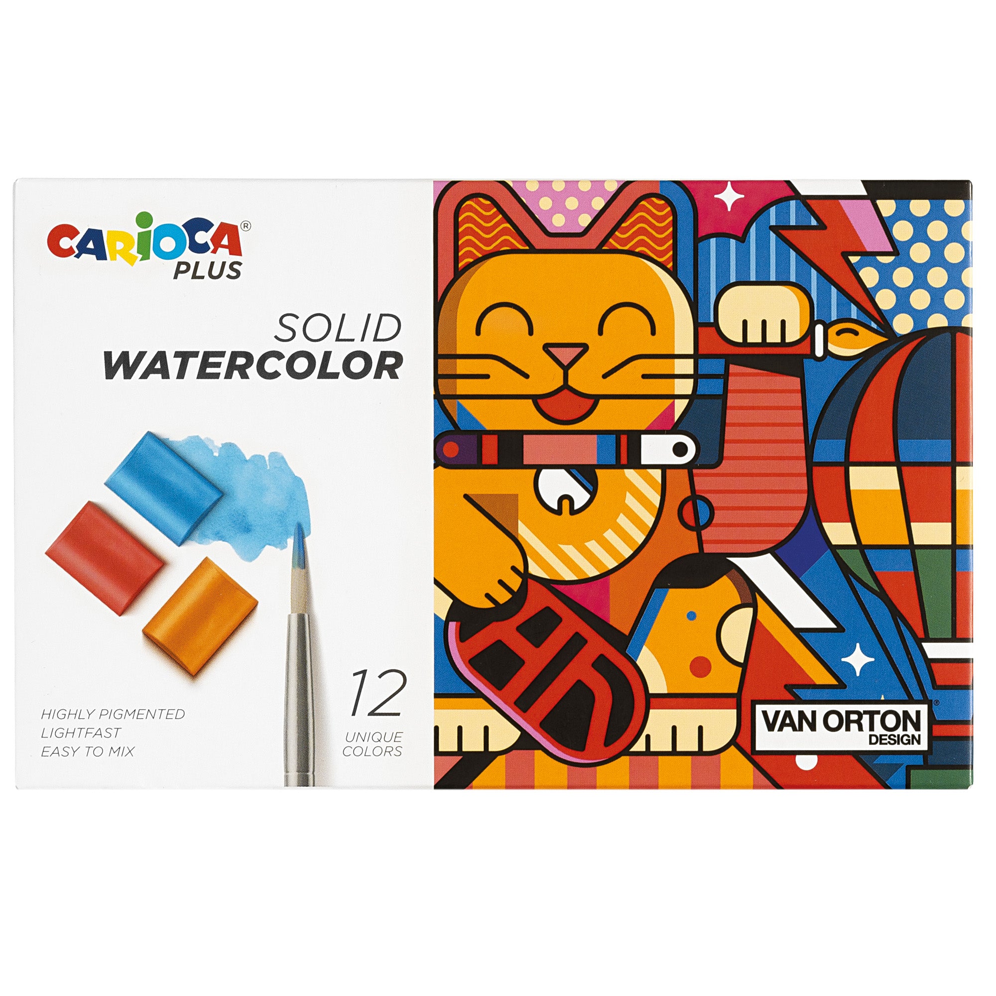 carioca-astuccio-12-pastiglie-acquerelli-colori-assortiti-plus