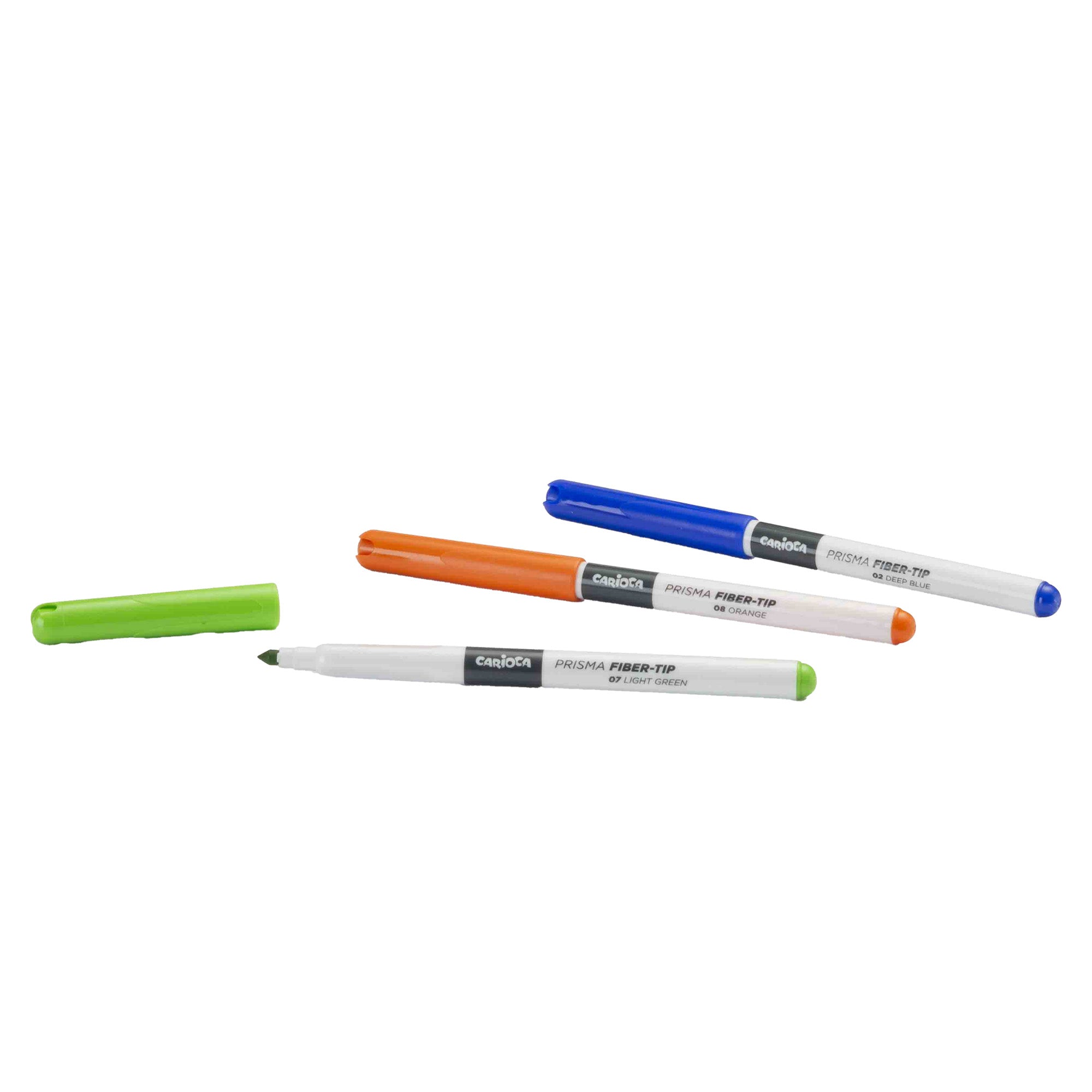 carioca-astuccio-18-pennarelli-prisma-colori-assortiti-plus