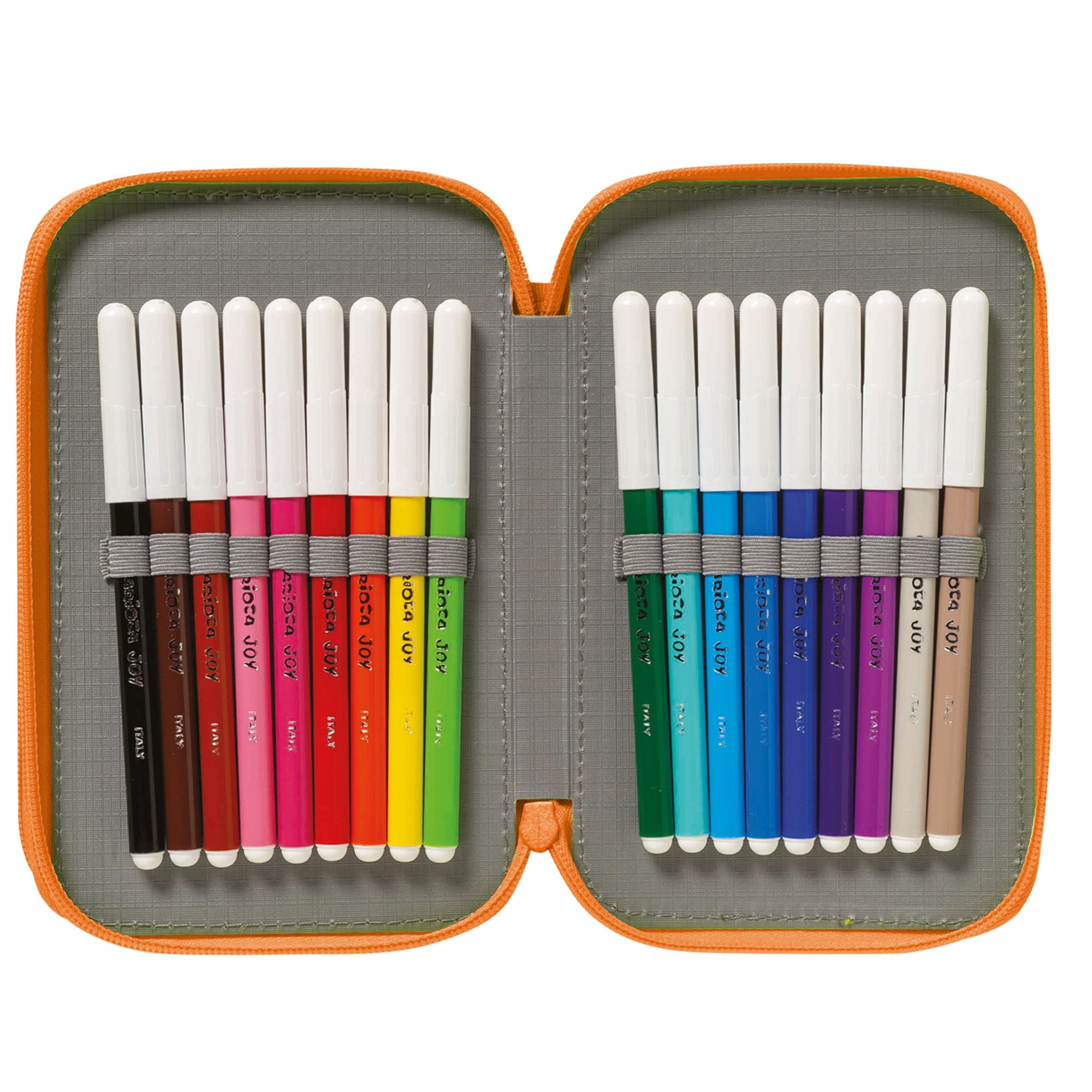 carioca-astuccio-3-zip-13x20x7-5cm-colori-fantasie-assortiti