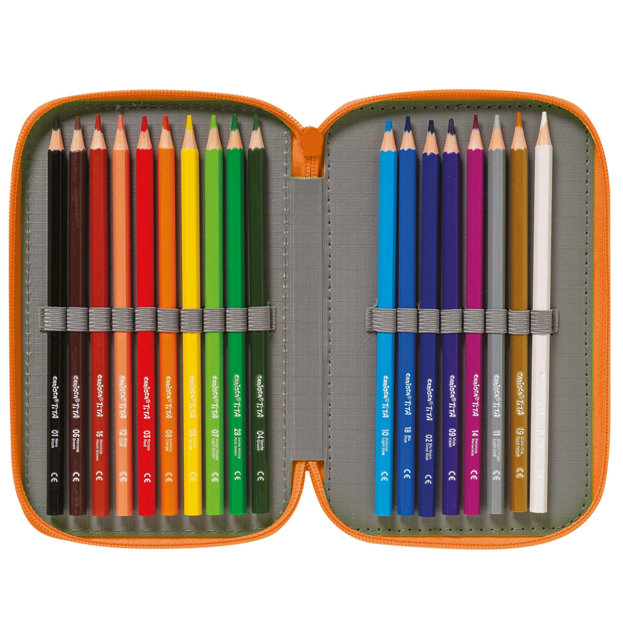 carioca-astuccio-3-zip-13x20x7-5cm-colori-fantasie-assortiti