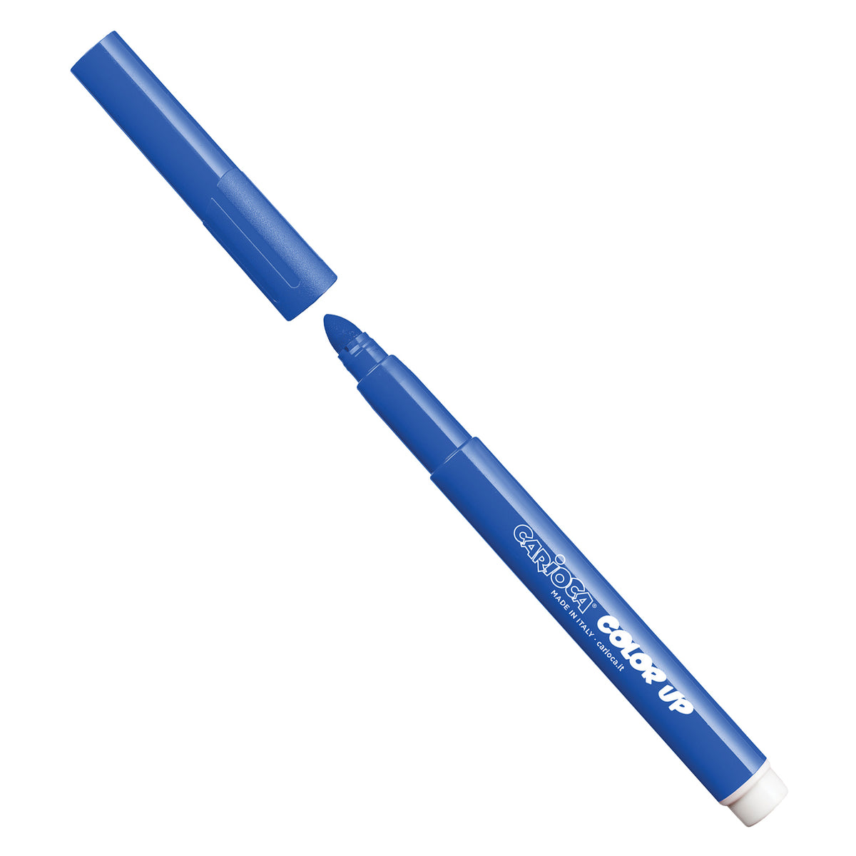 carioca-astuccio-30-pennarelli-magic-markers-colori-assortiti
