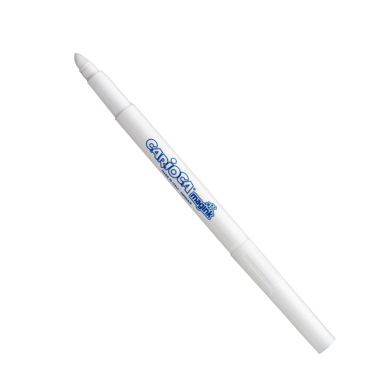 carioca-astuccio-30-pennarelli-magic-markers-colori-assortiti