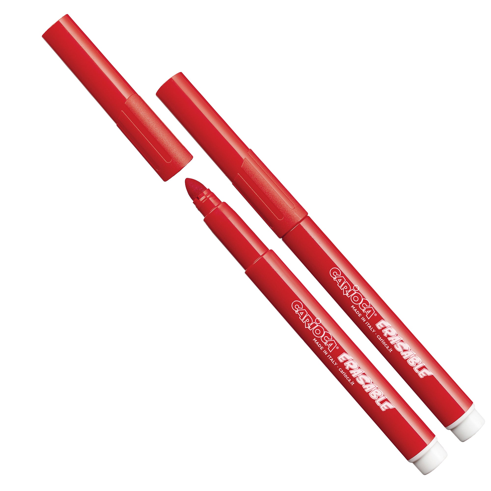 carioca-astuccio-30-pennarelli-magic-markers-colori-assortiti